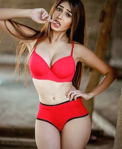 Delhi Escort Service