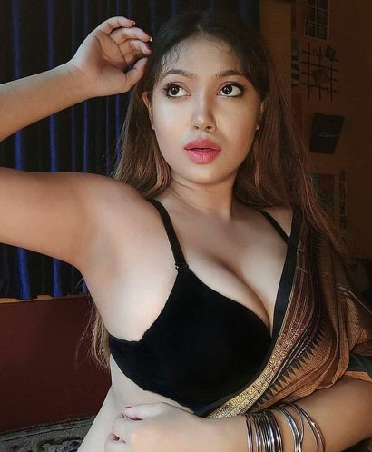 Delhi Escort Service