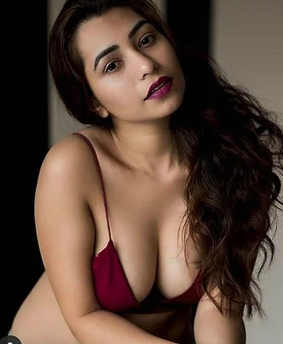 Delhi Escort Service